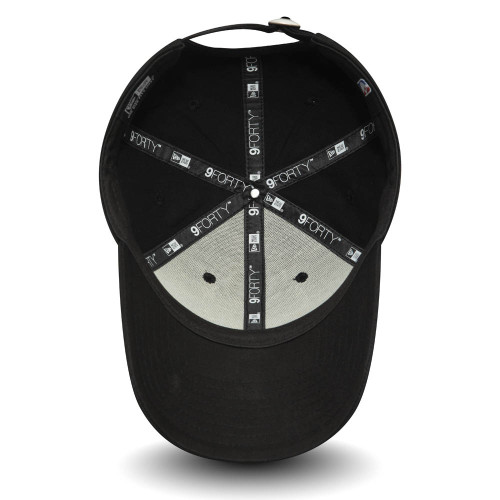 New Era Καπέλο Chicago Bulls Essential Outline 9FORTY Cap